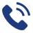 call